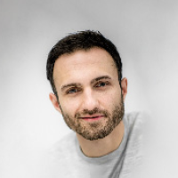 Marcus Bauer Minipic